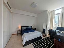 Martin Place Residences (D9), Condominium #547128081